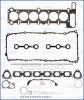 52095700 AJUSA Комплект прокладок, головка цилиндра