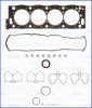 52096300 AJUSA Комплект прокладок, головка цилиндра