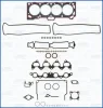 52099200 AJUSA Комплект прокладок, головка цилиндра