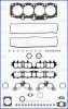 52112800 AJUSA Комплект прокладок, головка цилиндра