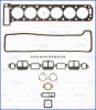 52118000 AJUSA Комплект прокладок, головка цилиндра