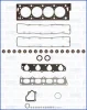 52131300 AJUSA Комплект прокладок, головка цилиндра