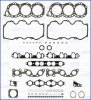 52153600 AJUSA Комплект прокладок, головка цилиндра