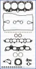 52154900 AJUSA Комплект прокладок, головка цилиндра