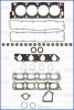 52179400 AJUSA Комплект прокладок, головка цилиндра