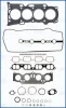 52192000 AJUSA Комплект прокладок, головка цилиндра