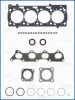 52194200 AJUSA Комплект прокладок, головка цилиндра