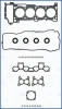 52223900 AJUSA Комплект прокладок, головка цилиндра
