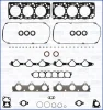 52235500 AJUSA Комплект прокладок, головка цилиндра