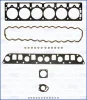 52241200 AJUSA Комплект прокладок, головка цилиндра