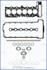 52439300 AJUSA Комплект прокладок, головка цилиндра