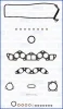 53007000 AJUSA Комплект прокладок, головка цилиндра
