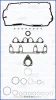 53017200 AJUSA Комплект прокладок, головка цилиндра