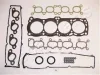 KG-108 JAPANPARTS Комплект прокладок, головка цилиндра