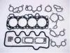 KG-172 JAPANPARTS Комплект прокладок, головка цилиндра