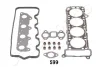 KG-599 JAPANPARTS Комплект прокладок, головка цилиндра