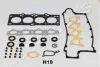 KG-H10 JAPANPARTS Комплект прокладок, головка цилиндра