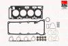 HS1154 FAI AUTOPARTS Комплект прокладок, головка цилиндра