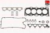 HS1813 FAI AUTOPARTS Комплект прокладок, головка цилиндра