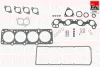 HS412 FAI AUTOPARTS Комплект прокладок, головка цилиндра