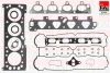 HS893 FAI AUTOPARTS Комплект прокладок, головка цилиндра