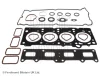 ADA106205 BLUE PRINT Комплект прокладок, головка цилиндра
