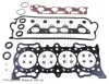 ADH26268 BLUE PRINT Комплект прокладок, головка цилиндра