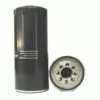 SP-1011 ALCO Фильтр масляный
