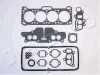48598 JAPKO Комплект прокладок, головка цилиндра