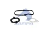 011.534 SAMPA Комплект прокладок, головка цилиндра