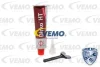 V20-60-1564 VEMO Комплект прокладок, маслянный радиатор