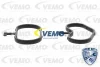 V38-60-9004 VEMO Комплект прокладок, маслянный радиатор