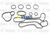 V40-60-92117 VEMO Комплект прокладок, маслянный радиатор