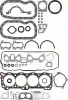 01-52415-01 VICTOR REINZ Комплект прокладок, двигатель