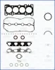 50240500 AJUSA Комплект прокладок, двигатель