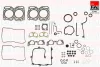 FS1852 FAI AUTOPARTS Комплект прокладок, двигатель