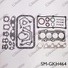 SM-GKH464 SpeedMate Комплект прокладок, двигатель