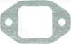 71-25496-10 VICTOR REINZ Прокладка, впускной коллектор