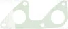 71-27308-10 VICTOR REINZ Прокладка, впускной коллектор