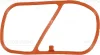 71-39538-00 VICTOR REINZ Прокладка, впускной коллектор