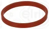 Превью - 893.600 ELRING Прокладка, впускной коллектор (фото 2)