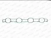 JD311 PAYEN Прокладка, впускной коллектор