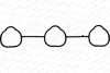 JD5202 PAYEN Прокладка, впускной коллектор