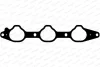JD5759 PAYEN Прокладка, впускной коллектор