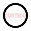 450140H CORTECO Прокладка, впускной коллектор