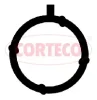 450585H CORTECO Прокладка, впускной коллектор