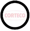 450591H CORTECO Прокладка, впускной коллектор