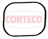 450596H CORTECO Прокладка, впускной коллектор