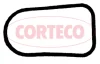 450601H CORTECO Прокладка, впускной коллектор