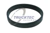 02.16.022 TRUCKTEC Прокладка, впускной коллектор